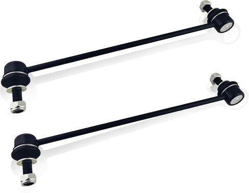 For Toyota Sway bar link Compatible with Corolla 2019-2024 Prius 2016-2024 C-HR 2018-2022 For Lexus UX200 UX250h 2018-2022 front stabilizer bar link#K750864 48820-47040 48820-02110 in Saudi Arabia