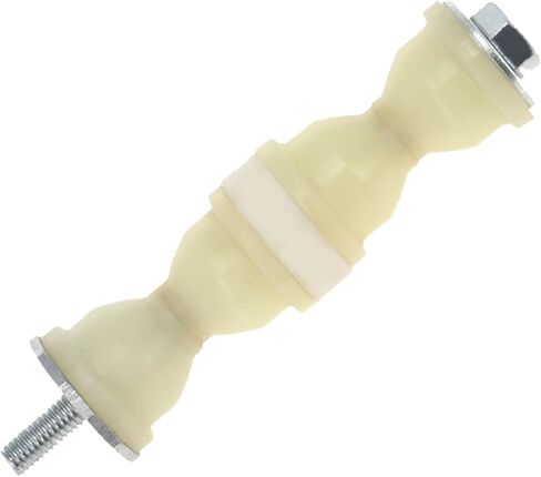 PM Auto Front Sway Bar Link For 1958-1960 Ford Thunderbird in Saudi Arabia