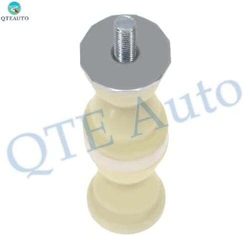 PM Auto Front Sway Bar Link For 1958-1960 Ford Thunderbird in Saudi Arabia