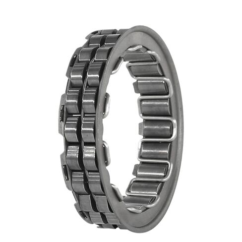 One Way Starter Clutch Bearing Compatible with BROS650 BROS400 STEED400 VLX400 BROS 650 400 Steed VLX 400 in Kuwait