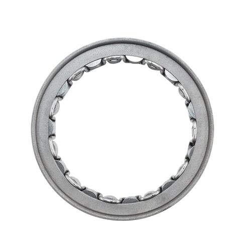 One Way Starter Clutch Bearing Compatible with BROS650 BROS400 STEED400 VLX400 BROS 650 400 Steed VLX 400 in Kuwait