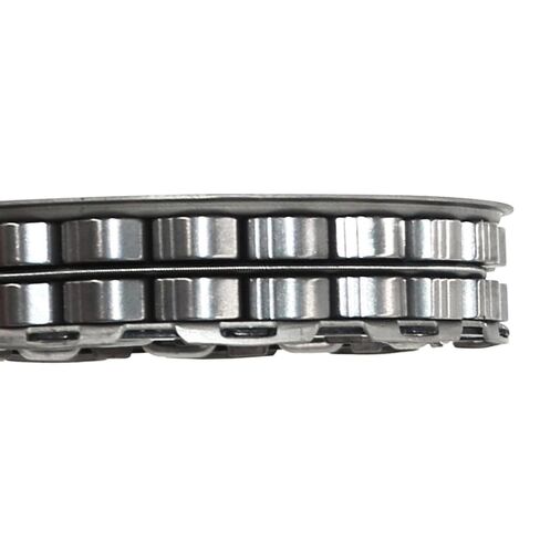 One Way Starter Clutch Bearing Compatible with BROS650 BROS400 STEED400 VLX400 BROS 650 400 Steed VLX 400 in Kuwait