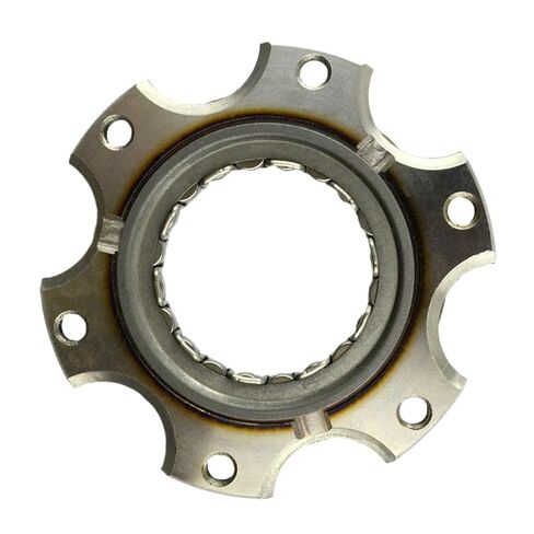 Motorcycle Starter Clutch One Way Bearing Flywheel Compatible with F800ST 2007-2010 F800S 2006-2008 F800 F 800 S ST in Saudi Arabia