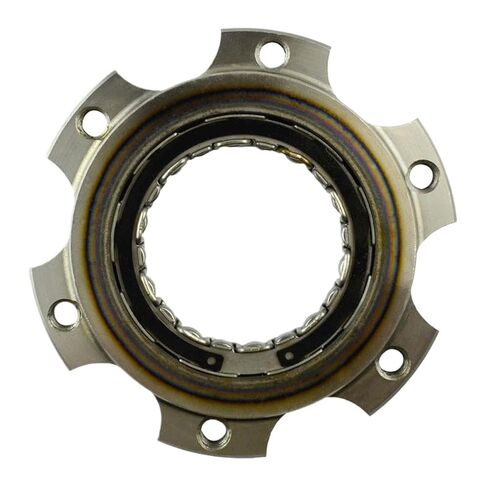 Motorcycle Starter Clutch One Way Bearing Flywheel Compatible with F800ST 2007-2010 F800S 2006-2008 F800 F 800 S ST in Saudi Arabia