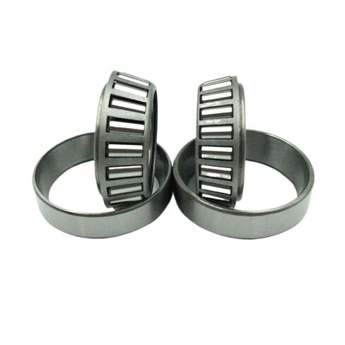 Motorcycle Triple Clamps Steering Stem Bearing Seal Kit Compatible with YZ125 YZ250 YZ250FX YZ450F WR250F WR400F WR450F in Kuwait