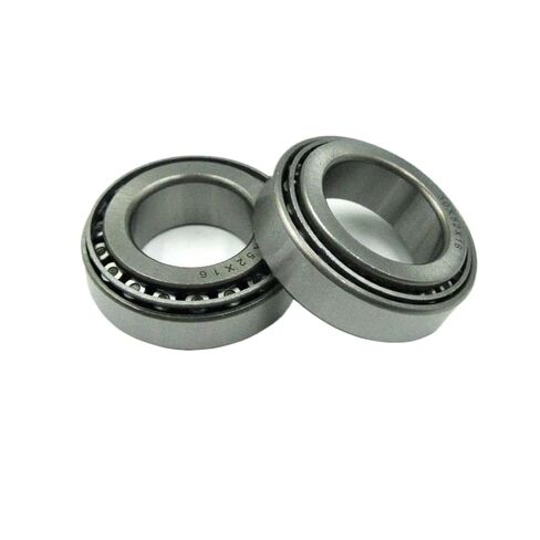 Motorcycle Triple Clamps Steering Stem Bearing Seal Kit Compatible with YZ125 YZ250 YZ250FX YZ450F WR250F WR400F WR450F in Kuwait