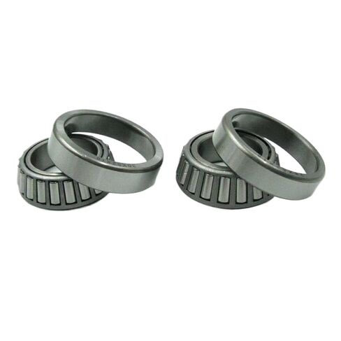 Motorcycle Triple Clamps Steering Stem Bearing Seal Kit Compatible with YZ125 YZ250 YZ250FX YZ450F WR250F WR400F WR450F in Kuwait