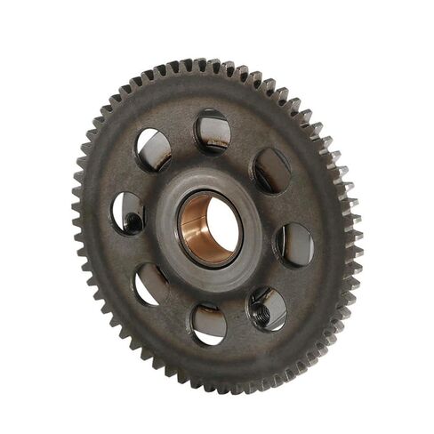 محمل القابض لبادئ الدراجة النارية في اتجاه واحد متوافق مع Gamax ATV AX250 AX300 E-Ton ATV Vector 250 300 ATV DS250 in Saudi Arabia