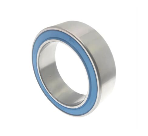 2 قطعة 35BD5015DUM AC35500015 محامل تكييف الهواء للسيارات 35x50x15 مللي متر تحمل السيارات 35BD5015 ACB35500015 in Kuwait