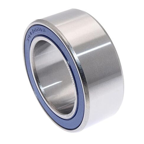 2 قطعة AC30470022 30BD4722 محامل تكييف الهواء للسيارات 30x47x22 مللي متر تحمل السيارات ACB30X47X22 ACB30470022 in Kuwait