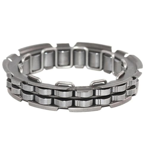 One Way Starter Clutch Bearing Big Roller Reinforced Compatible with Sport Classic Sport 1000 Bip 2007 2008 M400 M600 M 600 in Kuwait