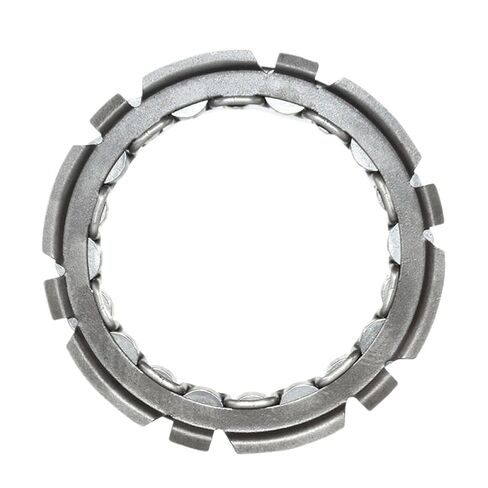 One Way Starter Clutch Bearing Big Roller Reinforced Compatible with Sport Classic Sport 1000 Bip 2007 2008 M400 M600 M 600 in Kuwait