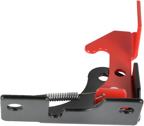 ل بولاريس RZR 900 1000 رينجر نموذج وقوف السيارات الفرامل استبدال الربيع الفرامل OEM استبدال حقيقي in Saudi Arabia