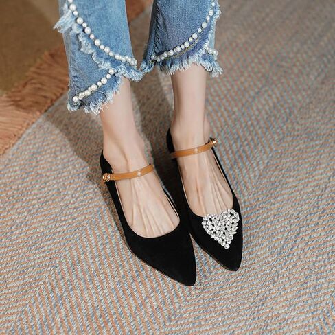 قطعتان من الأحذية ذات القلب الفضي 2.16 * 2.36 بوصة من أحجار الراين ملحقات تزيين الأحذية مشبك خلفي معدني للصنادل ذات الكعب العالي المسطح مشبك بروش للنساء لحفلات الزفاف والحياة اليومية in Kuwait