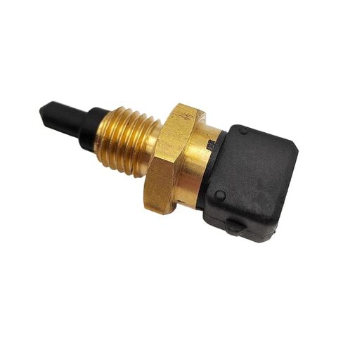 حقن الوقود بدرجة حرارة السحب متوافق مع ملحقات الدراجات النارية ATV لرقم الجزء CF625 X6 Z6 018B-177000 in Saudi Arabia