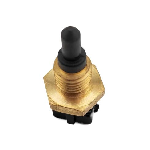 حقن الوقود بدرجة حرارة السحب متوافق مع ملحقات الدراجات النارية ATV لرقم الجزء CF625 X6 Z6 018B-177000 in Saudi Arabia