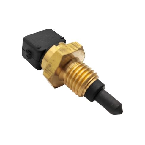 حقن الوقود بدرجة حرارة السحب متوافق مع ملحقات الدراجات النارية ATV لرقم الجزء CF625 X6 Z6 018B-177000 in Saudi Arabia