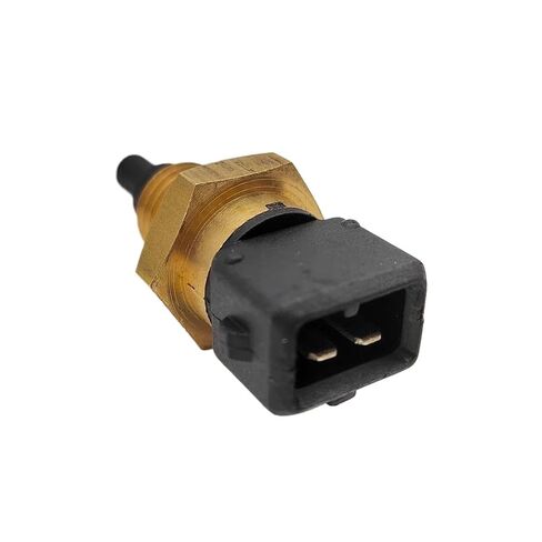 حقن الوقود بدرجة حرارة السحب متوافق مع ملحقات الدراجات النارية ATV لرقم الجزء CF625 X6 Z6 018B-177000 in Saudi Arabia