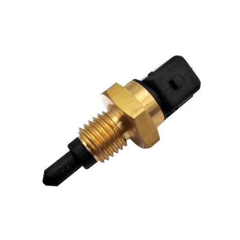 حقن الوقود بدرجة حرارة السحب متوافق مع ملحقات الدراجات النارية ATV لرقم الجزء CF625 X6 Z6 018B-177000 in Saudi Arabia