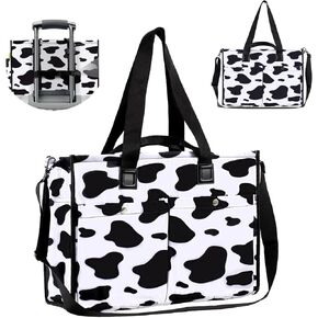 حقيبة كبيرة للنساء، حقائب يد مطرزة لحقائب اليد النسائية في عطلة نهاية الأسبوع in Kuwait