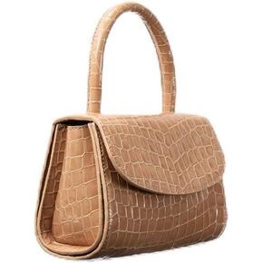 BY FAR Mini 2.0 Bag in Saudi Arabia