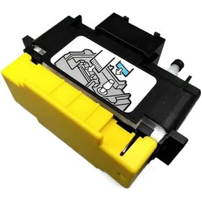 GH2220 Compatible with Sublimation Flatbed Inkjet in Kuwait