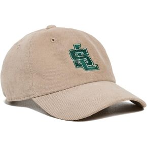 State & Lake Women's Logo Hat in Saudi Arabia