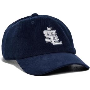State & Lake Women's Logo Hat in Kuwait
