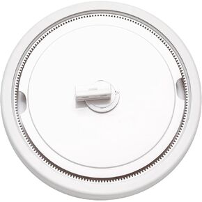 Large Wheel Complete with Tire Bearings Replacement for Zodiac Polaris 280 in Kuwait