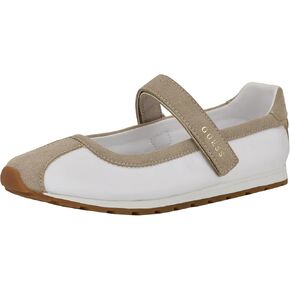 Guess Womens Treece in Saudi Arabia