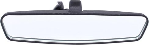 مرآة الرؤية الخلفية الداخلية من MOTOKU لسيارة جيب رانجلر 1987-2006، TJ 1997-2006، شيروكي 1984-1991 in Kuwait