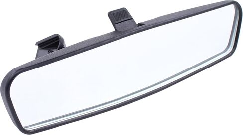 مرآة الرؤية الخلفية الداخلية من MOTOKU لسيارة جيب رانجلر 1987-2006، TJ 1997-2006، شيروكي 1984-1991 in Kuwait