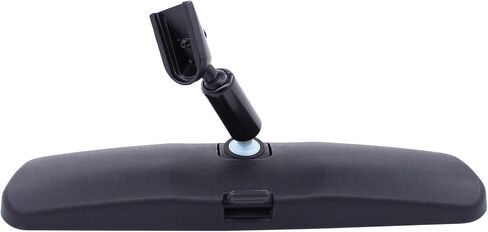 مرآة الرؤية الخلفية الداخلية من MOTOKU لسيارة جيب رانجلر 1987-2006، TJ 1997-2006، شيروكي 1984-1991 in Kuwait