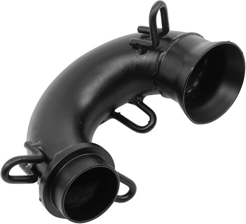 قطعة بديلة من أنبوب الكوع المتوافق مع Polaris Manifold Joint Ranger Crew 800 2010-2014 in Saudi Arabia
