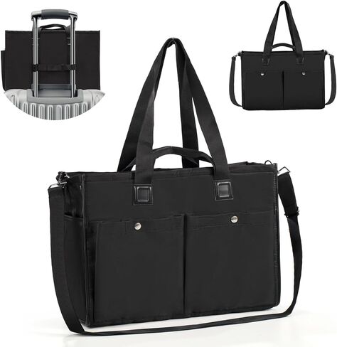 حقيبة كبيرة للنساء، حقائب يد مطرزة لحقائب اليد النسائية في عطلة نهاية الأسبوع in Kuwait