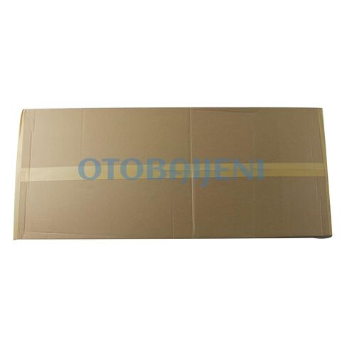 D722 Engine Full Gasket Kit with Head Gasket 6672739 6672740 for Kubota Engine D722 D722E Tractor TG1860-54 or Bobcat 316 320 322 453 463 Engine Rebuild Kit Aftermarket Parts in Saudi Arabia