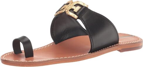 صندل ماكسيم النسائي من Sam Edelman in Saudi Arabia