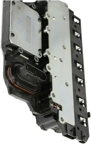 6T40 6T45 TCU Gen2 وحدة التحكم في ناقل الحركة مع ملفات لولبية 24265789 24264425 24265992 24268164 متوافقة مع شيفروليه كروز بويك in Kuwait