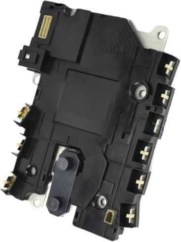 وحدة التحكم في ناقل الحركة TCM متوافقة مع EX37 Q50 Q60 Q70 Q80 M56 FX50 FX50S G37 370Z ETC94-110N RE7R01A in Kuwait