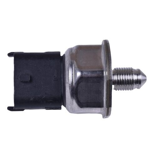 Fuel Pressure Sensor Compatible with Kia Optima Sorento Sportage 2011-2012, Compatible with Hyundai Santa Fe Tucson Sonata 2010-2015 55PP41-01 35340-2G710 in Saudi Arabia