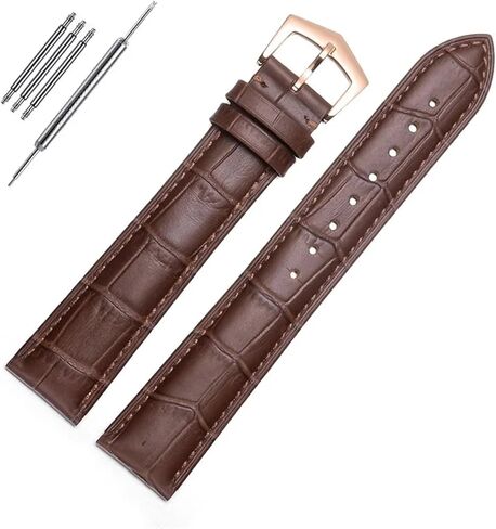 Genuine Leather Watch Strap For PP Patek Philippe Grenade 5167Ax 20mm 21mm 22mm Bracelet Men's Women Watchband Chain in Saudi Arabia