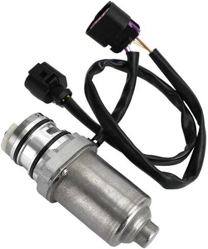 Rear Differential Oil Pump Compatible with GM Insignia Models 22765779 22766967 13280095 699-000 in Saudi Arabia