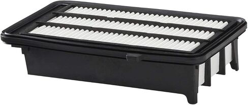Purolator A39183 PurolatorONE Advanced Engine Air Filter Compatible With Select Honda Civic, CR-V in Saudi Arabia