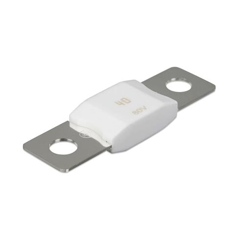 Victron MEGA Fuse 60A/80V (Package of 5 Pieces) in Saudi Arabia
