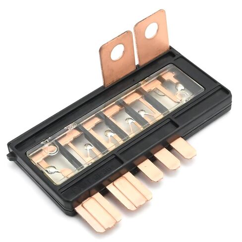 38231-TR0-A01 متعدد الصمامات، كتلة قوية متعددة الصمامات للسيارة، بديل لهوندا سيفيك 2012 2013 2014 2015 in Kuwait