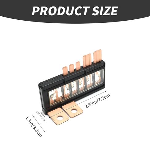38231-TR0-A01 متعدد الصمامات، كتلة قوية متعددة الصمامات للسيارة، بديل لهوندا سيفيك 2012 2013 2014 2015 in Kuwait