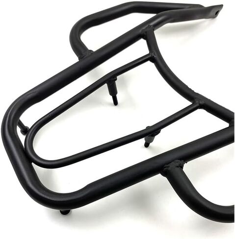 Tailbox Support Rear Rack for DRZ-400 E/S/SM 2000-2015 DRZ400 DRZ400E Motorcycle Rear Seat Rack Luggage Shelf Holder Rack Luggage Rack in Saudi Arabia