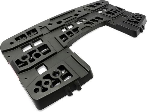 Front Rack Compatible with 1995-2004 Polaris Magnum 325 330 500/ Xplorer/Xpedition/Diesel/Xpress Sportsman 335 400 500 700 Replacement for 2670180-070 5432122-070 5431775-070 in Saudi Arabia
