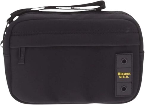 Blauer Goy Clutch Bag in Saudi Arabia