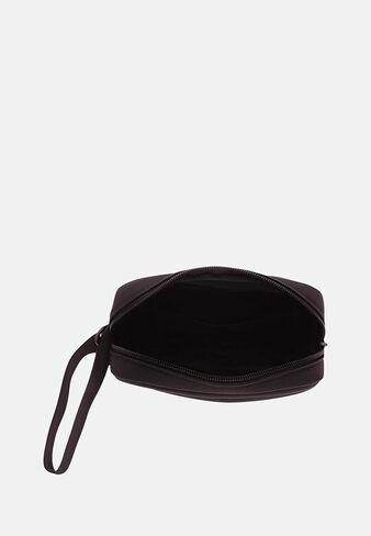 Blauer Goy Clutch Bag in Saudi Arabia